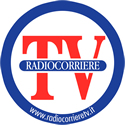 Radio Corriere TV