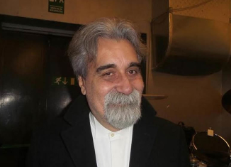 Imparare a valutare col cuore e non con gli schemi: parola al Maestro Vessicchio di Mauro Caldera