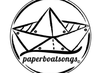 Paperboatsongs, nata la piccola etichetta che lancia nuovi cantautori