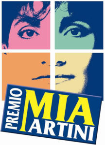 Premio-Mia-Martini-2016