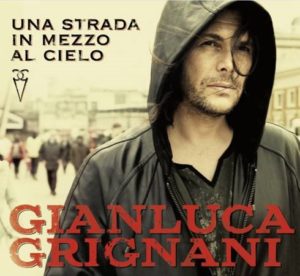 Gianluca-Grignani-Una-strada-in-mezzo-al-cielo1