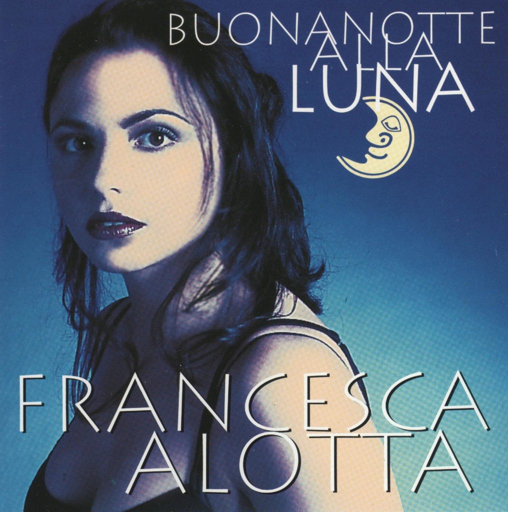 cover-fancescaalotta-1997