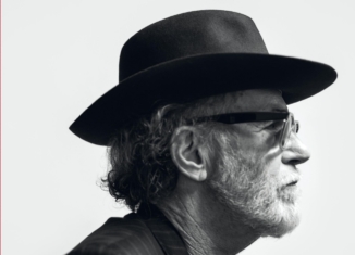 Francesco De Gregori: a “Passo d’uomo” tra storie e vita