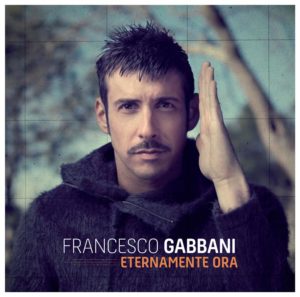 francesco-gabbani-cd-eternamente-ora