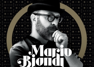 Best Of Soul: e Mario Biondi fa il punto