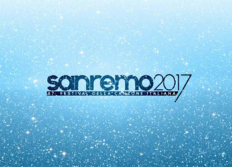 Sanremo 2017: la “febbre” da prima serata.  