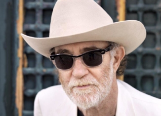 Francesco De Gregori in tour nei club di Europa e Stati Uniti