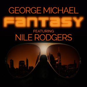 George Michael, è tempo di “Listen without prejudice Vol. 1 / MTV Unplugged” 1
