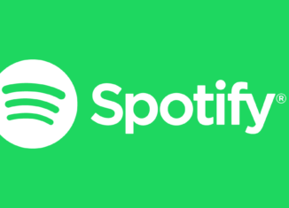 Se Spotify o simili investissero sugli artisti