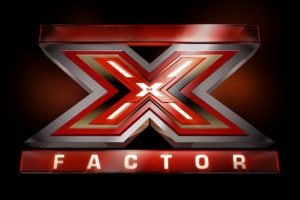 X Factor, polemica su inediti e autori