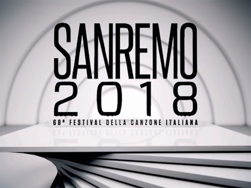 Sanremo 2018, chi sono le 