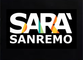 Sarà Sanremo, chi calcherà il palco dell’Ariston?