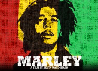 La storia di Bob Marley, Re del reggae, su Rai5