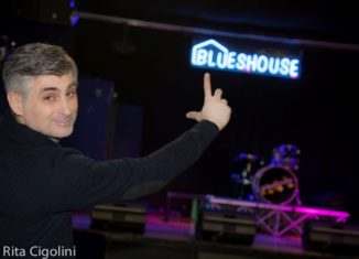 Locali361: Blues House, l’intrattenimento musicale della Martesana