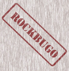 Bugo è "RockBugo", live e vinile. L'intervista 2