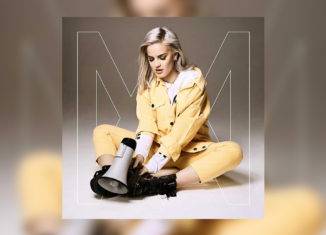 News of the Week: Anne Marie - Speak Your Mind