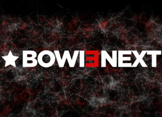 "Bowienext - Nascita di una galassia" su Rai 5