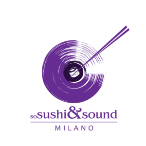 Locali361: So Sushi & Sound, cucina fusion con “contorno” musicale