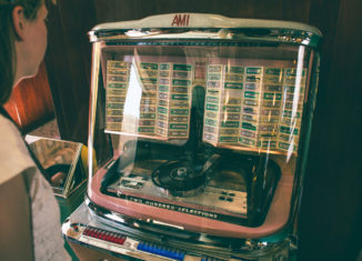 Jukebox