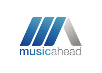 Etichette361: Music Ahead e Giuliano Boursier, musica comune denominatore