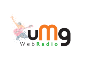 UMG Radio