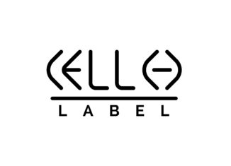 Cello Label