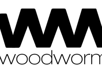 Woodworm