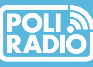 POLI.RADIO