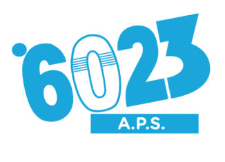 Radio 6023