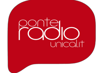 Logo PonteRadio