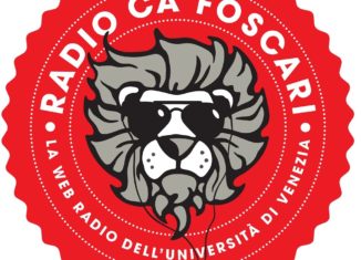 Radio Ca’ Foscari: la web radio universitaria veneziana