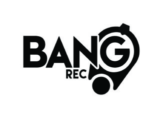 Etichette361: Bang Record raccontata da Dj Ross