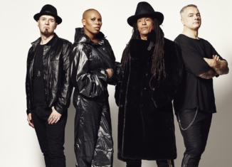 Skunk Anansie, 25 anni festeggiati con 25 brani live