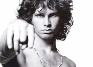 Jim Morrison: 3 libri per conoscerlo