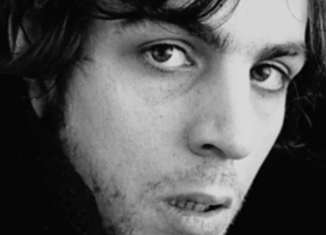 “Rosso Floyd”: il fantasma di Syd Barrett in un romanzo