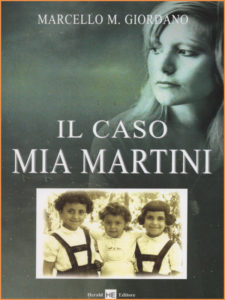 Il caso Mia Martini, ancora aperto?