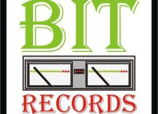 Etichette indipendenti italiane: Bit Records