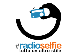 On Air 361: Salvatore Ricci di Radio Selfie 1