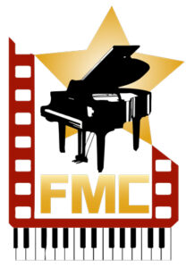 Non solo talent: FMC Film Music Contest 1