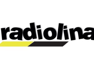 On Air 361: La Radiolina di Valentina Incani