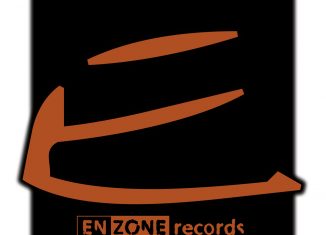 Etichette discografiche indipendenti: EnZone Records 7