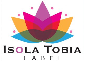 Etichette discografiche indipendenti: Isola Tobia Label