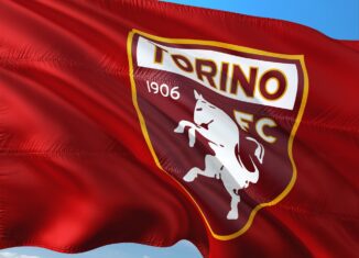 Da Liboni agli STATUTO: gli inni del Torino