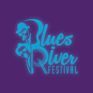Blues River Festival dal 19 al 23 luglio 1