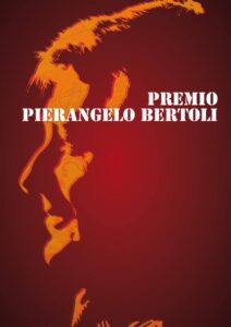 Premio Bertoli, aperte le iscrizioni per il 2024 1