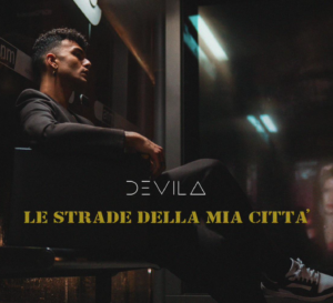Devil A, ritorno su “Le strade della mia città” 1