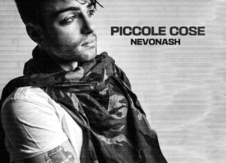 Nevonash e le nostre “Piccole Cose"