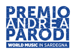 Premio Andrea Parodi 17a edizione, aperte le iscrizioni