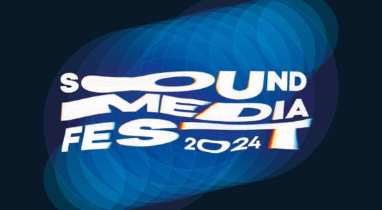 Sound Media Fest presentato dallo IED 1