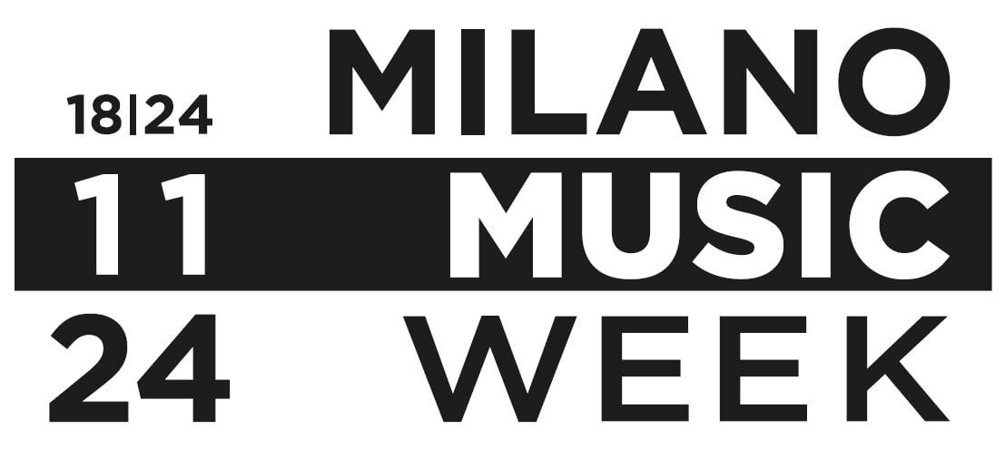 Milano Music Week headquarter il Castello Sforzesco